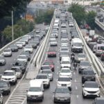 Valores para São Paulo são liberados; veja como conferir quanto vai pagar