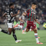 Veja onde assistir a Copa do Brasil