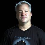 Vince Zampella, cocriador de 'Call of duty', morre aos 55 anos em acidente de carro