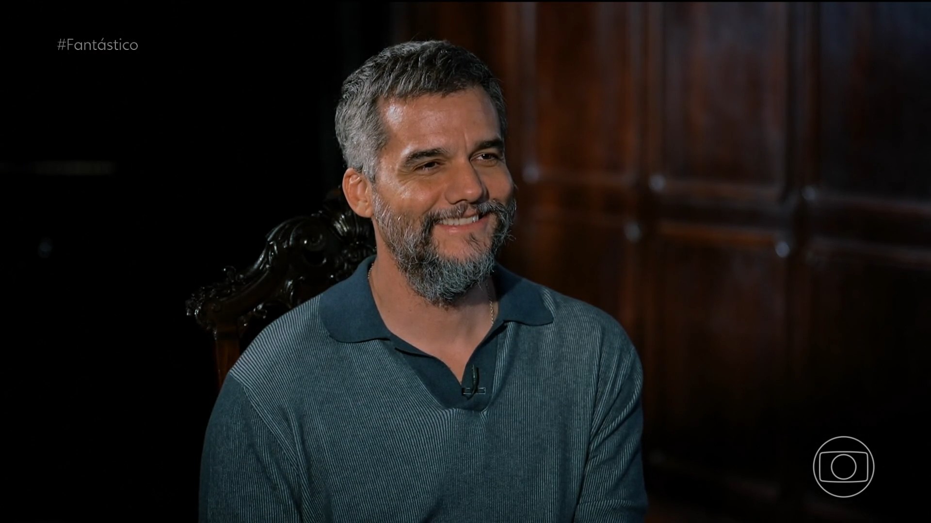 Wagner Moura é indicado em duas categorias no Critics Choice Awards