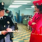 Wenne Alton Davis, atriz que participou de 'Marvelous Mrs. Maisel', morre ao ser atropelada aos 60 anos