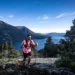 como ultramaratonista encontra paixão e equilíbrio na intensidade