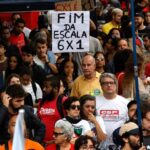 entenda pontos da PEC aprovada na CCJ do Senado