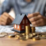 especialistas traçam rota para viver de renda