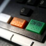 mapa aponta vantagem da direita, mas cenário segue fragmentado