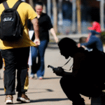 mercado de trabalho está aquecido