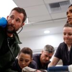 minhas séries de 2025