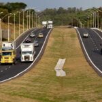 o que a vitória no leilão da Fernão Dias representa para as ações