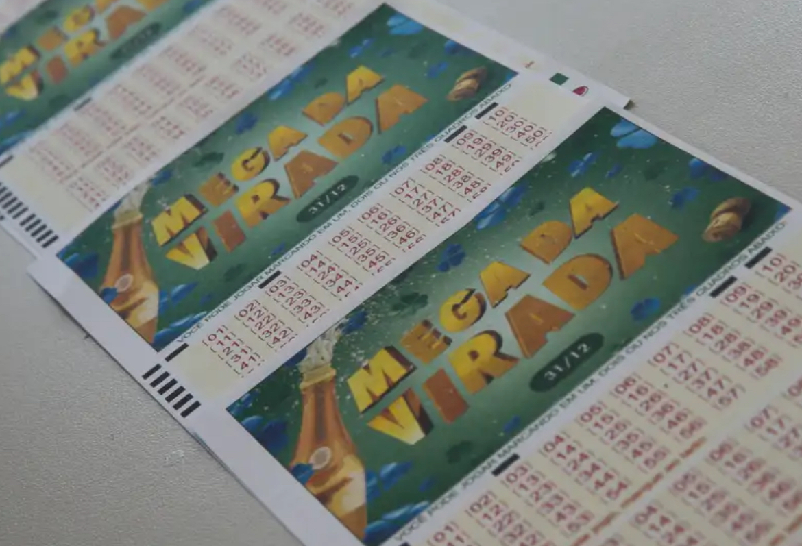 o que fazer com um prêmio desses