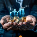 o que os novos proventos indicam sobre as ações?