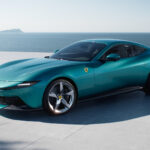 quais marcas mais ganharam — e quais mais perderam — em 2025