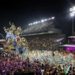 veja a data oficial e os dias de folga