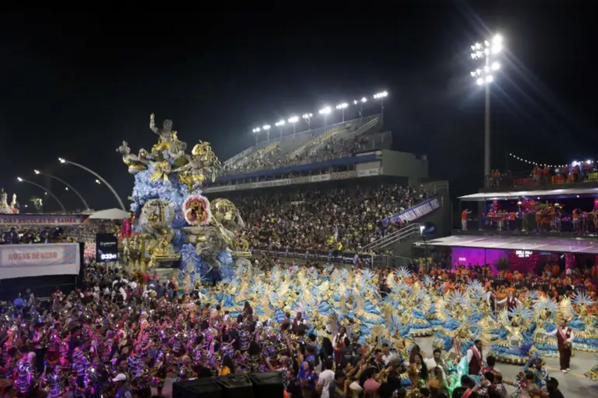 veja a data oficial e os dias de folga