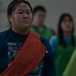 'Amarela', curta brasileiro na pré-lista do Oscar, estreia no Canal Brasil e no Globoplay