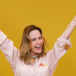 'BBB 26': Ana Paula Renault volta ao reality como Veterana; relembre quem ela é