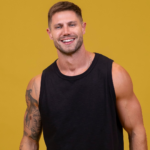 'BBB 26': Jonas Sulzbach volta ao reality como Veterano; relembre quem ele é