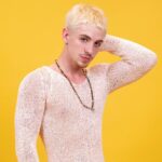 'BBB 26': Quem são os participantes desta edição