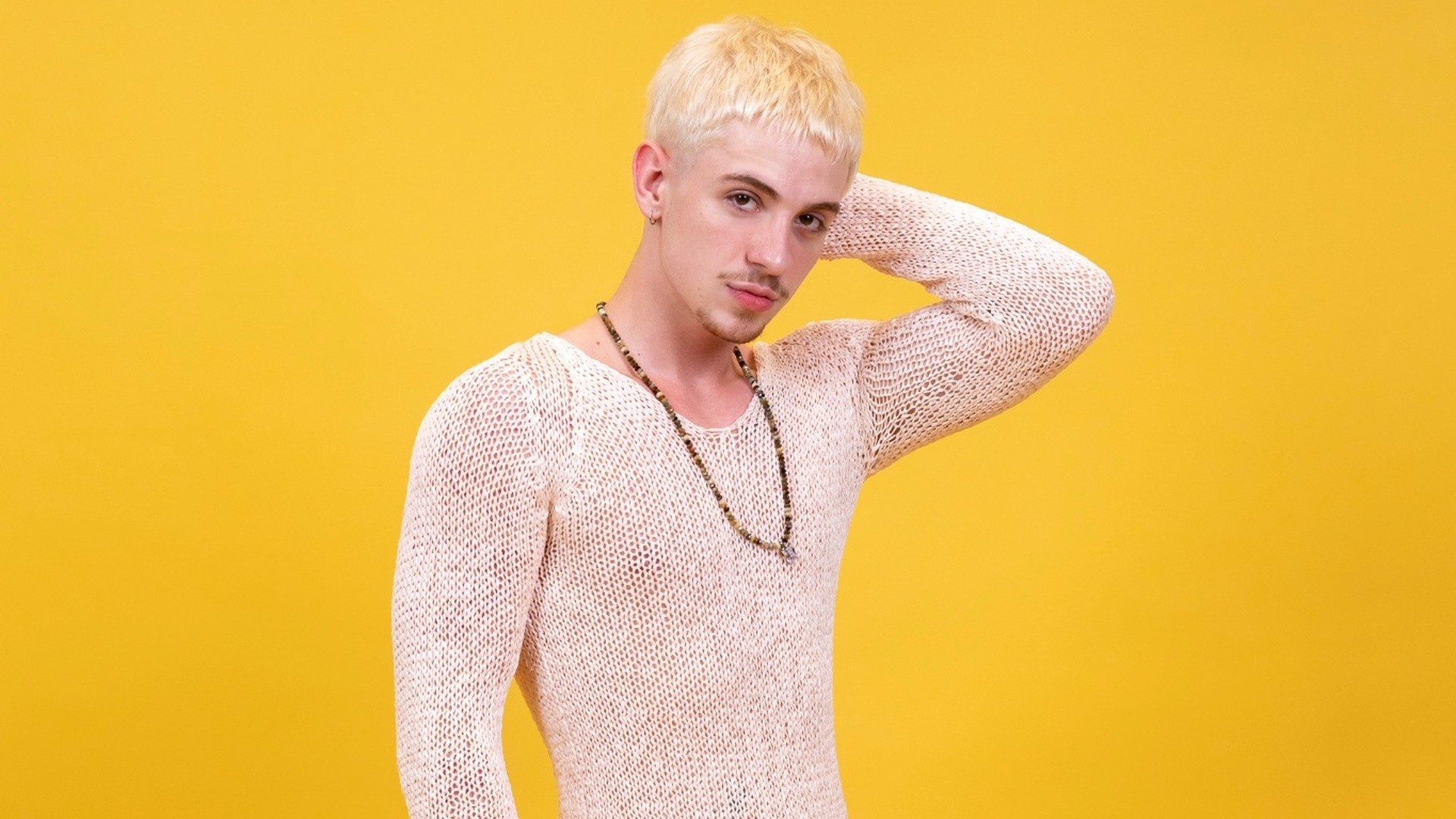 'BBB 26': Quem são os participantes desta edição