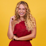 'BBB 26': Sarah Andrade volta ao reality como Veterana; relembre quem ela é