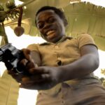 'Cidade de Deus' no Oscar: Os bastidores da última vez em que um filme brasileiro teve 4 indicações