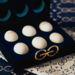 'Gracyovos': como um produto que nunca existiu se tornou assunto nacional nas redes sociais