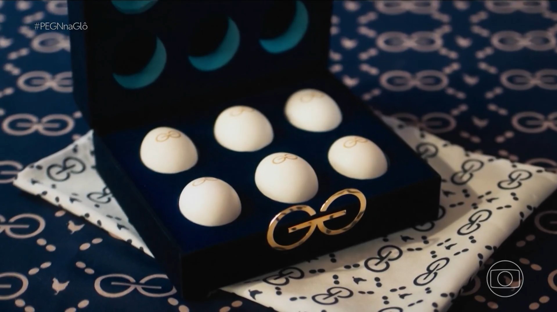 'Gracyovos': como um produto que nunca existiu se tornou assunto nacional nas redes sociais