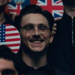 'Marty Supreme' se empolga com começo incrível e insiste em repetir confusões cansativas; g1 já viu