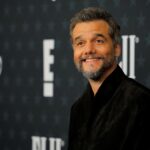 'O Agente Secreto' ganha o Critics Choice Awards 2026 de melhor filme em língua estrangeira