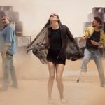 'O agente secreto' no Globo de Ouro: conheça os adversários internacionais do brasileiro