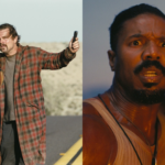 'Pecadores' e 'Uma Batalha Após a Outra' são indicados a prêmios do Sindicato dos Roteiristas dos EUA; veja lista