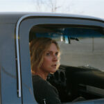 'Pluribus' nos faz pensar sobre a literatura no mundo uniforme