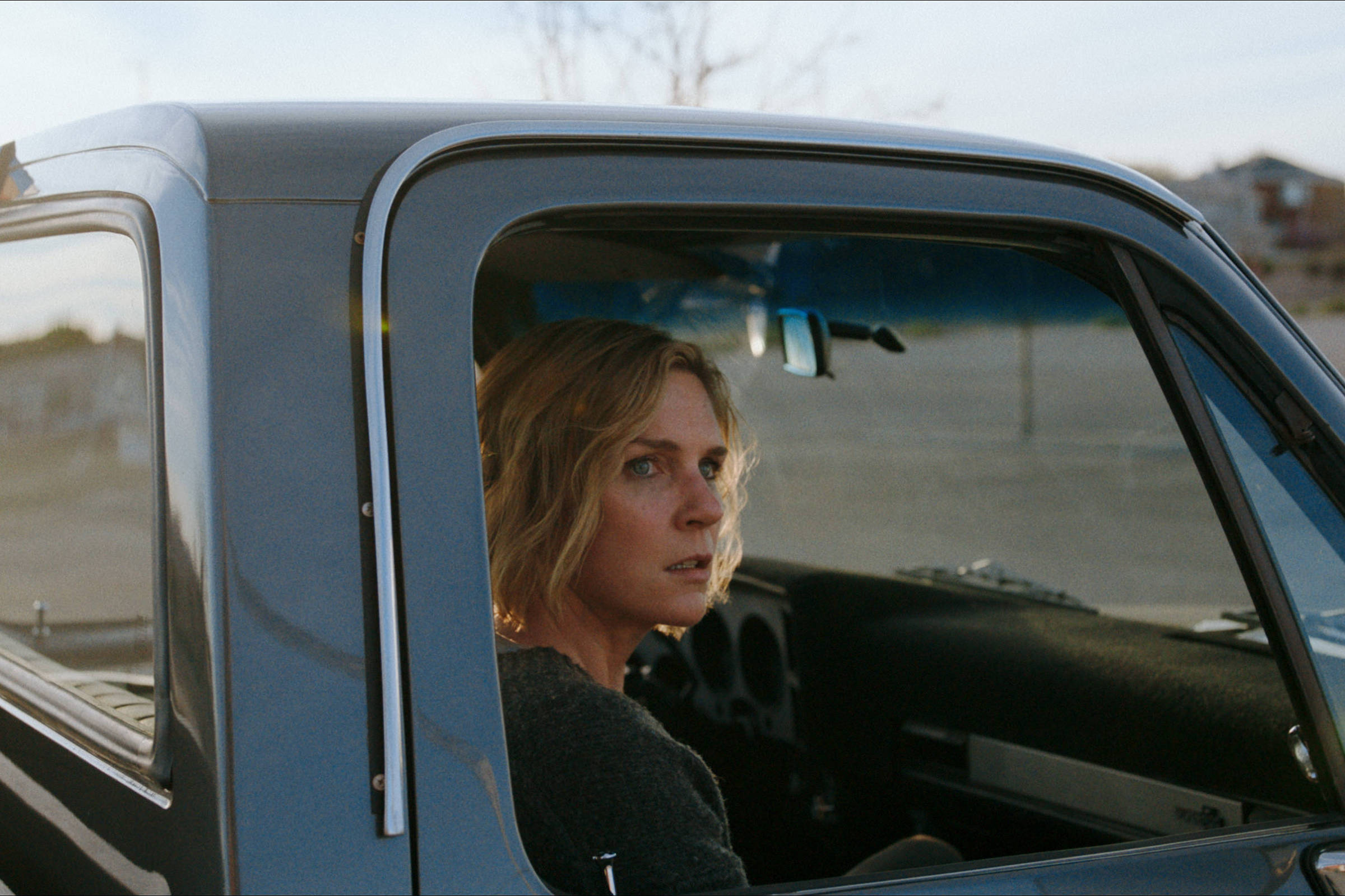 'Pluribus' nos faz pensar sobre a literatura no mundo uniforme