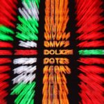 5 razões que deixam o JPMorgan otimista com a Bolsa brasileira no começo do ano