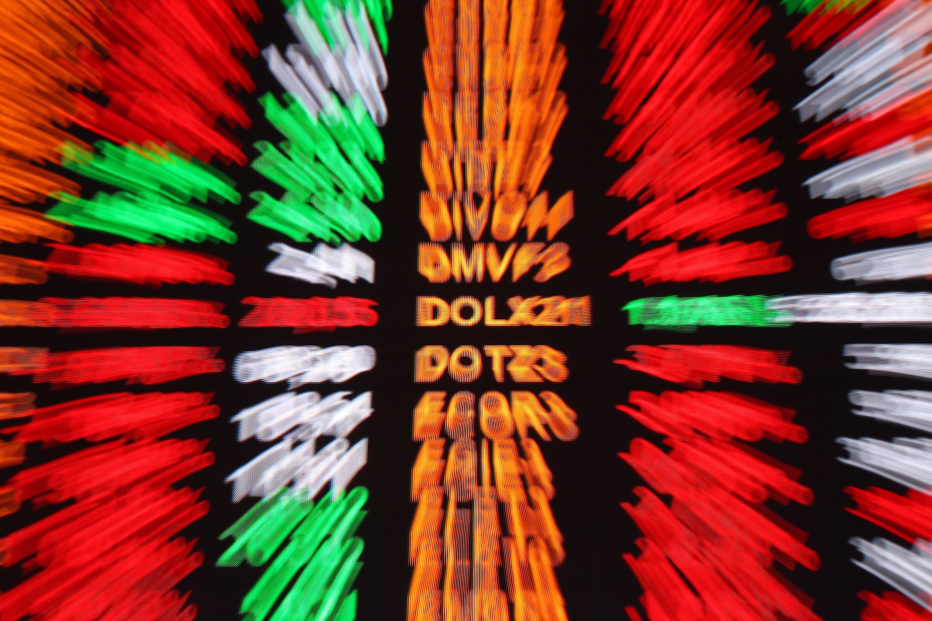 5 razões que deixam o JPMorgan otimista com a Bolsa brasileira no começo do ano