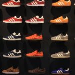 A febre dos tênis durou muito tempo – mas agora acabou, segundo analistas do Bofa