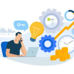 A volta dos multimercados? Como investir em fundos em 2026