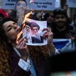 Ação militar de Trump no Irã pode criar mais caos que no Iraque e Afeganistão