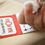 Anvisa aprova lenacapavir, injeção semestral inovadora que previne a infecção de HIV