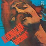 Ápice de Belchior, o álbum ‘Alucinação’ completa 50 anos como a fotografia de passado que reflete angústias atuais