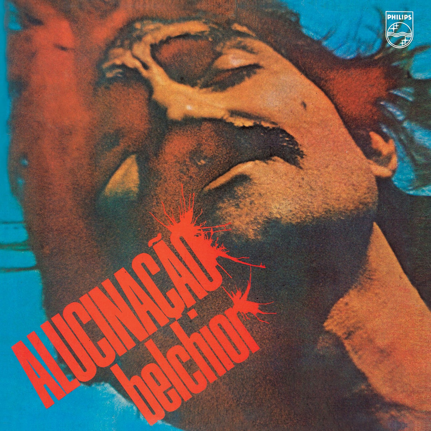 Ápice de Belchior, o álbum ‘Alucinação’ completa 50 anos como a fotografia de passado que reflete angústias atuais