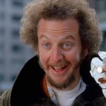 Ator de 'Esqueceram de Mim' é acusado de contratar serviços de prostituição nos Estados Unidos