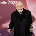 Bela Tárr, cineasta húngaro, morre aos 70 anos