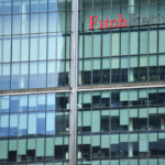 Brasil deve ter o maior déficit fiscal na América Latina em 2026, diz chefe da Fitch