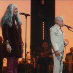 Brasil é pop: produções brasileiras devem continuar em alta no cenário internacional em 2026