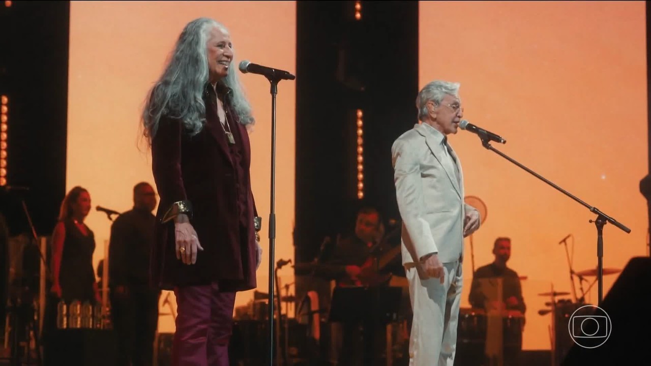 Brasil é pop: produções brasileiras devem continuar em alta no cenário internacional em 2026