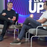 CEO da StartSe explica como as redes sociais viraram estratégia de negócios