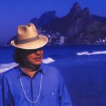 Cancioneiro soberano de Tom Jobim foi a trilha sonora preferencial das novelas cariocas de Manoel Carlos desde 1997