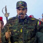 Captura de Maduro pressiona tabuleiro político no Brasil, dizem especialistas