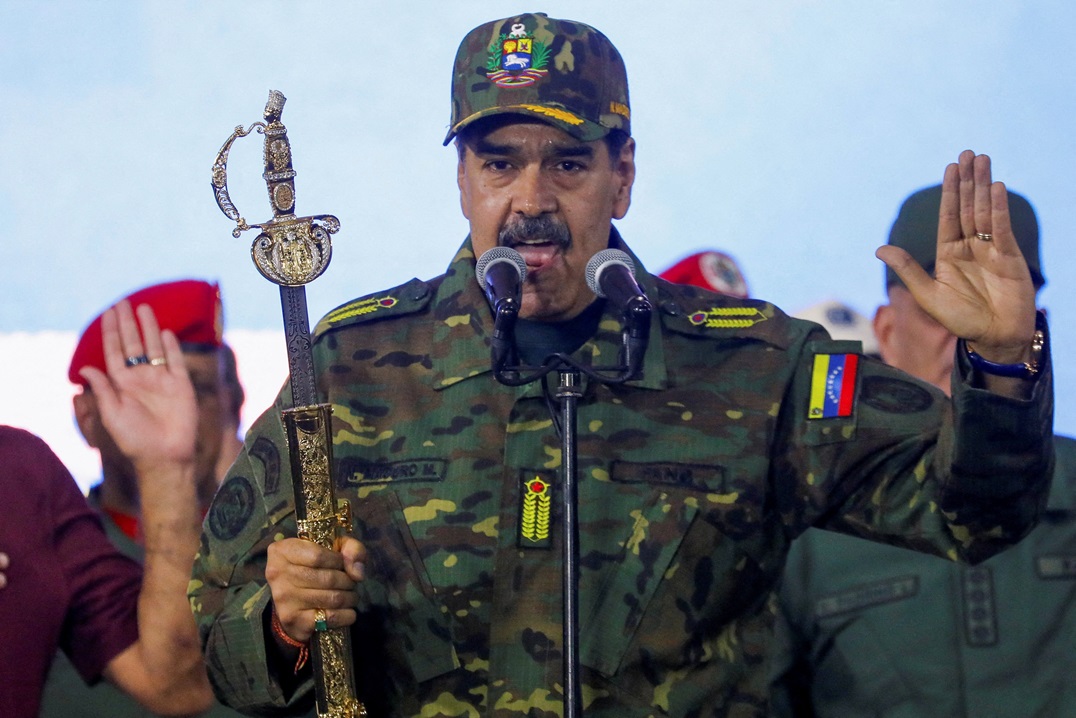 Captura de Maduro pressiona tabuleiro político no Brasil, dizem especialistas