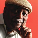 Centenário de Moacir Santos, em julho, pede celebração à altura do maestro, um mestre na fusão singular de ritmos